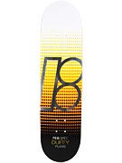 Plan B Duffy Pro Spec Elite Deck  8.125 x 32