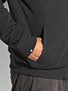 Plan B Dugout Jacket