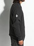 Plan B Dugout Jacket