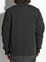 Plan B Dugout Jacket