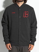 Plan B Dugout Jacket