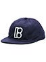 Plan B Ebbets New Era Snapback Hat