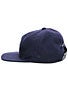 Plan B Ebbets New Era Snapback Hat
