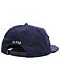Plan B Ebbets New Era Snapback Hat