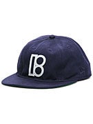Plan B Ebbets New Era Snapback Hat
