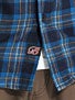 Plan B Echelon Flannel
