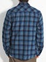 Plan B Echelon Flannel