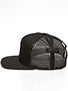 Plan B Empire Starter Mesh Hat