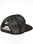 Plan B Empire Starter Mesh Hat