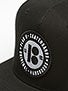 Plan B Empire Starter Mesh Hat