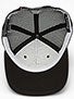 Plan B Empire Starter Mesh Hat