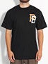 Plan B Enemies T-Shirt