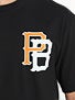 Plan B Enemies T-Shirt