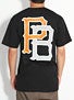 Plan B Enemies T-Shirt