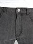 Plan B Franchise Jeans  Grey