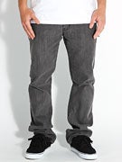 Plan B Franchise Jeans  Grey