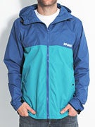 Plan B Force Jacket