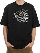 Plan B Flair T-Shirt