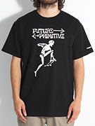 Powell Future Primitive T-Shirt