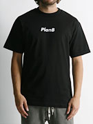 Plan B Futura T-Shirt