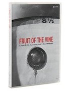 Fruit of the Vine DVD
