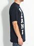Plan B Graduate T-Shirt