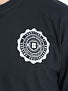 Plan B Graduate T-Shirt