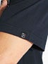 Plan B Graduate T-Shirt