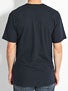 Plan B Graduate T-Shirt