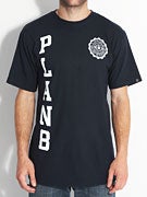 Plan B Graduate T-Shirt