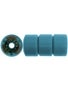 Powell G-Bones Blue Wheels