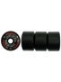 Powell G-Bones Black Wheels