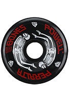 Powell G-Bones Black Wheels