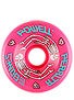 Powell G-Bones Pink Wheels
