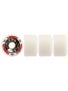 Powell G-Bones White Wheels