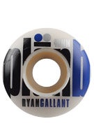 Plan B Gallant Public Wheels