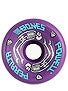 Powell G-Bones Purple Wheels