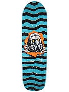 Powell Grafitti Ripper Deck  9 x 33.25