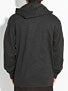 Plan B Graduate Hoodzip