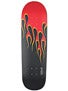 Powell Hot Rod Flames 14 Deck  9.375 x 33.875
