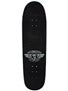 Powell Hot Rod Flames 14 Deck  9.375 x 33.875
