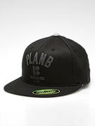 Plan B Heritage Hat