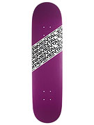 Powell Hoffart Experimental Deck  8.0 x 31.6