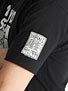 Powell Have You Seen Him T-Shirt