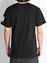 Powell Have You Seen Him T-Shirt