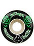 Pillage Icon Wheels
