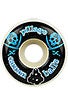 Pillage Icon Wheels 52mm