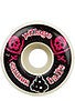 Pillage Icon Wheels 53mm