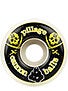 Pillage Icon Wheels 54mm