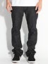 Plan B Sheckler Jeans  Indigo